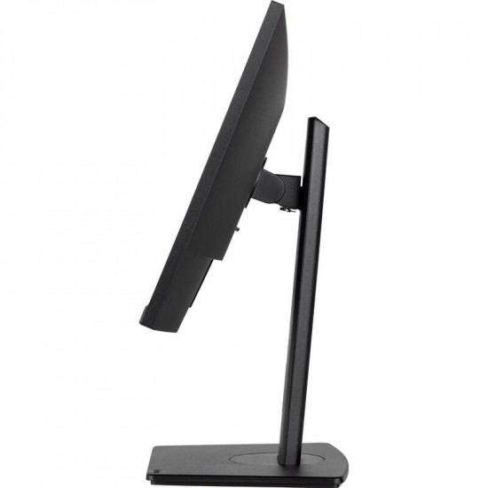 Монітор Iiyama 23.8" ProLite XUB2493HSU-B7 IPS Black 100Hz