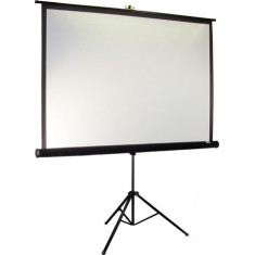 Екран мобільний Elite Screens 120" з треногою (T120NWV1)