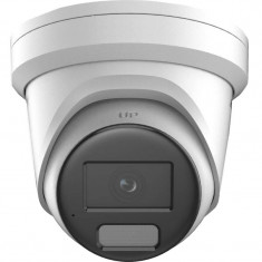 IP-камера Hikvision DS-2CD2346G2H-IU (eF) (2.8мм)
