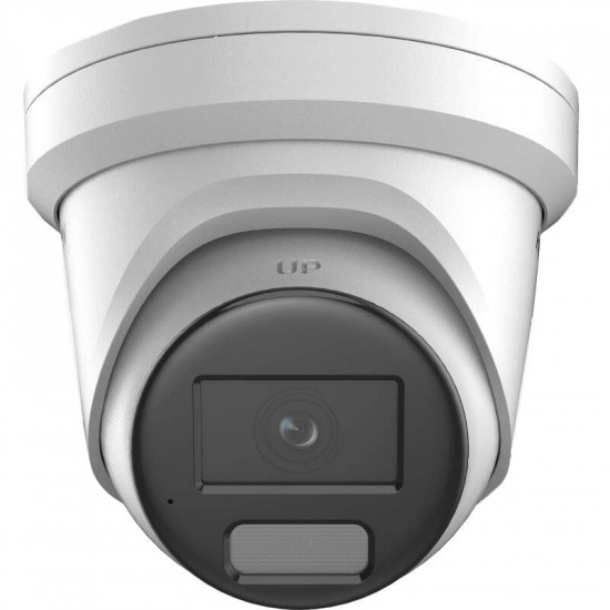 IP-камера Hikvision DS-2CD2346G2H-IU (eF) (2.8мм)