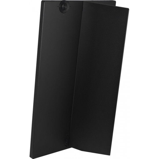 Монітор 14" Asus ProArt PA148CTV (90LM06E0-B02170) IPS Black