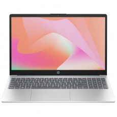 Ноутбук HP 15-fd1164ua (C9ND0EA) Blue