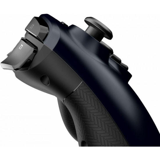 Геймпад Hori Wireless Horipad for PC/Steam Deck (ACC-1173)