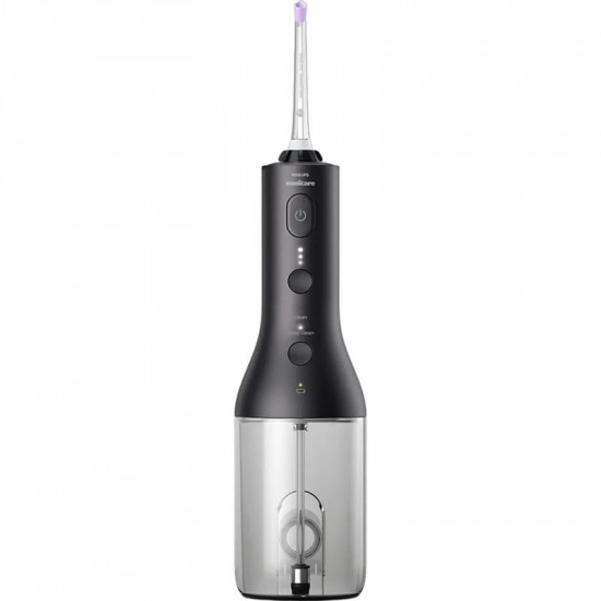 Іригатор Philips Sonicare Cordless Power Flosser 3000 HX3826/33