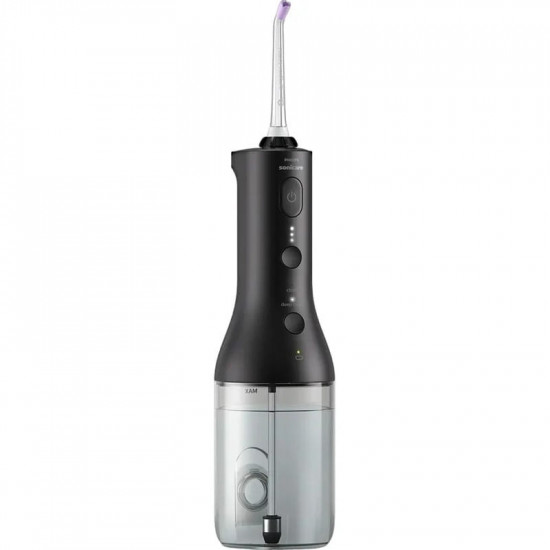 Іригатор Philips Sonicare Cordless Power Flosser 3000 HX3826/33