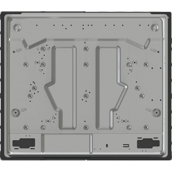 Варильна поверхня Gorenje GTW642SYB
