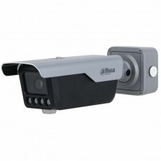 IP-камера Dahua DHI-ITC413-PW4D-IZ3 (8-32мм) ANPR