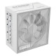 Блок живлення Lian Li SX1000P White, EU Cord (G9P.SX1000P.W000.EU)