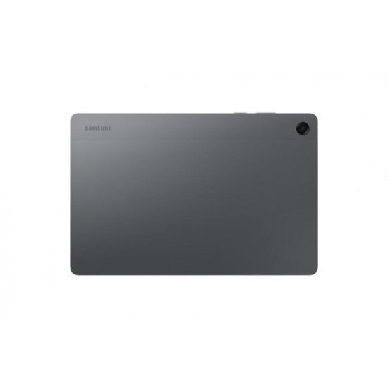 Планшет Samsung Galaxy Tab A11+ SM-X236 8/256GB 5G Gray (SM-X236BZAPEUC)