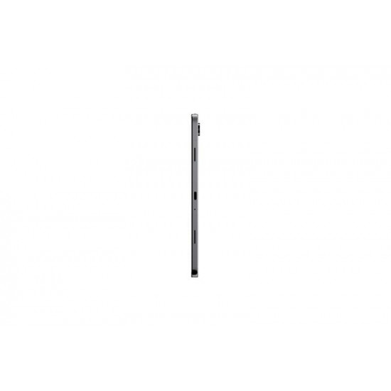 Планшет Samsung Galaxy Tab A11+ SM-X236 8/256GB 5G Gray (SM-X236BZAPEUC)