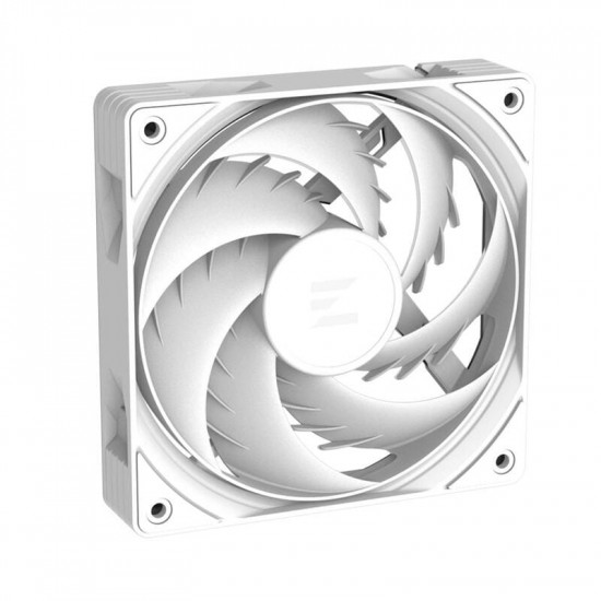 Система водяного охолодження Zalman Alpha2 DS A24 White