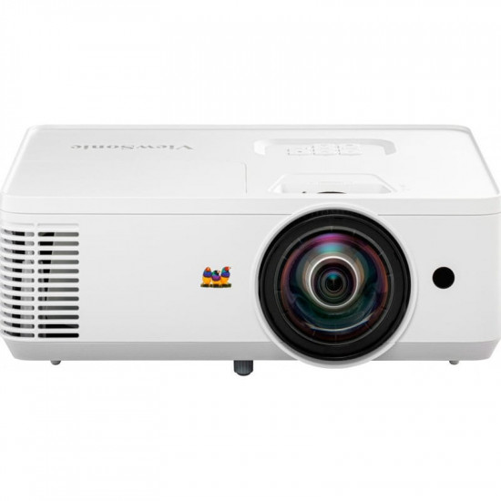 Проєктор ViewSonic PS502X (VS19344)