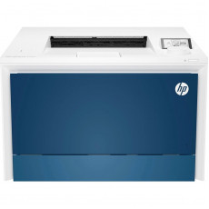Принтер А4 HP Color LJ Pro 4203dn (4RA89A)