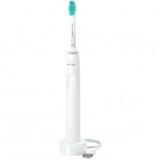 Зубна електрощітка Philips HX3671/13