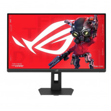 Монітор Asus 27" ROG Strix XG27JCG (90LM0CE0-B01371) IPS Black 180Hz
