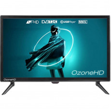 Телевiзор OzoneHD 24FN22T2