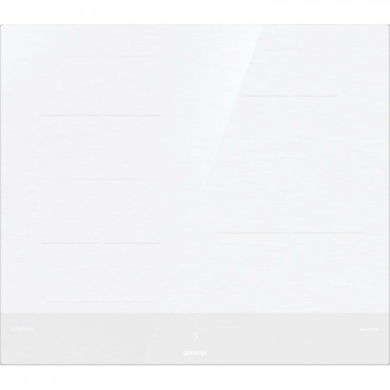 Варильна поверхня Gorenje GI6421SYW