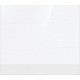 Варильна поверхня Gorenje GI6421SYW