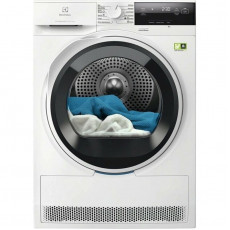 Сушильна машина Electrolux EW7D394UU