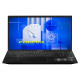 Ноутбук Prologix Optima S15-125 (PLS15.3BWN.125) Black