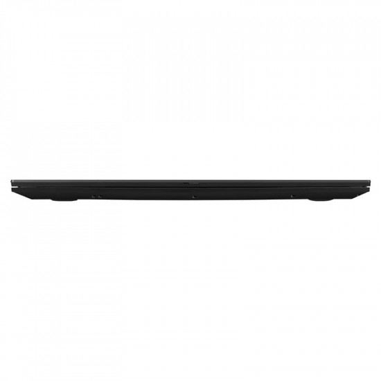 Ноутбук Prologix Optima S15-125 (PLS15.3BWN.125) Black