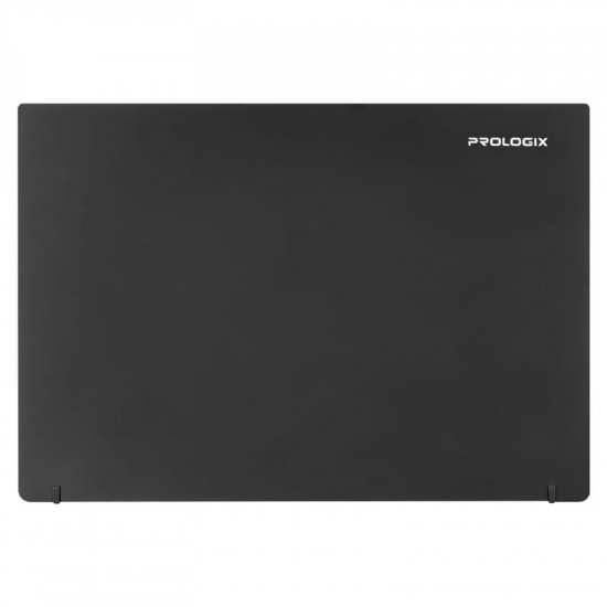 Ноутбук Prologix Optima S15-125 (PLS15.3BWN.125) Black