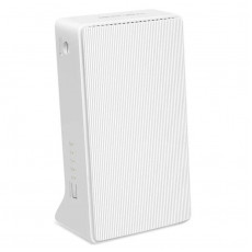 Бездротовий маршрутизатор Mercusys MB112-4G