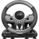 Кермо Defender Forsage (64367) Black USB