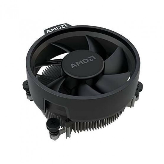 Процесор AMD Ryzen 7 8700F (4.1GHz 16MB 65W AM5) Multipack (100-100001590MPK)