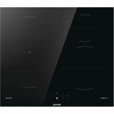 Варильна поверхня Gorenje GI6421BSC