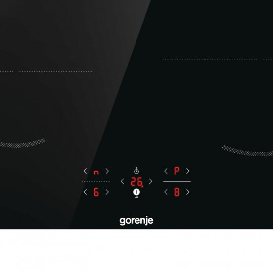 Варильна поверхня Gorenje GI6421BSC