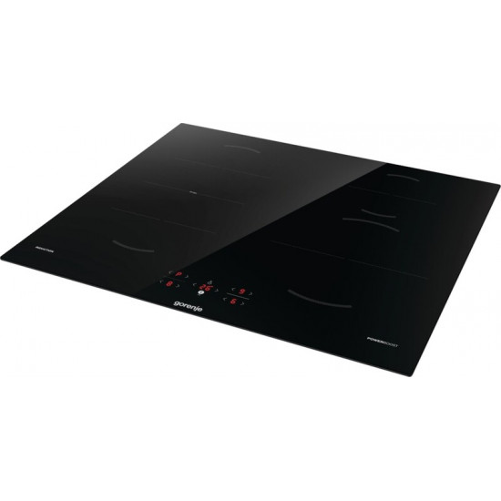 Варильна поверхня Gorenje GI6421BSC