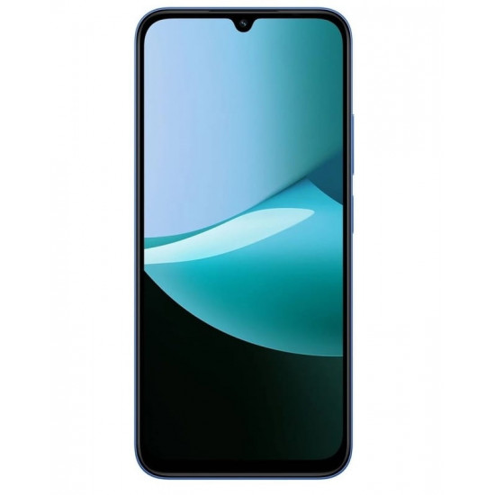 Смартфон Xiaomi Redmi 15C 8/256GB Moonlight Blue