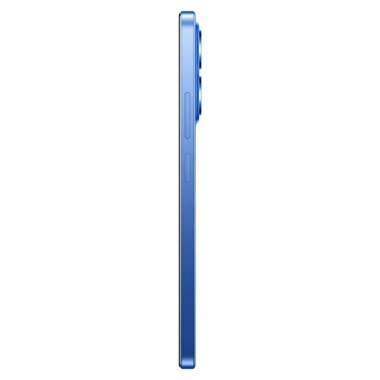 Смартфон Xiaomi Redmi 15C 8/256GB Moonlight Blue