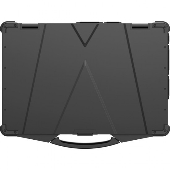 Ноутбук AGN X15M (AGN_x15M_U7_14Th_32_512) Black