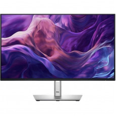 Монiтор Dell 24.1" P2425E (210-BMJF) IPS Black/Silver 100Hz