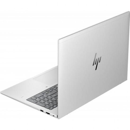 Ноутбук HP EliteBook 6 G1a 16 (AZ8Z5AV_V10) Silver