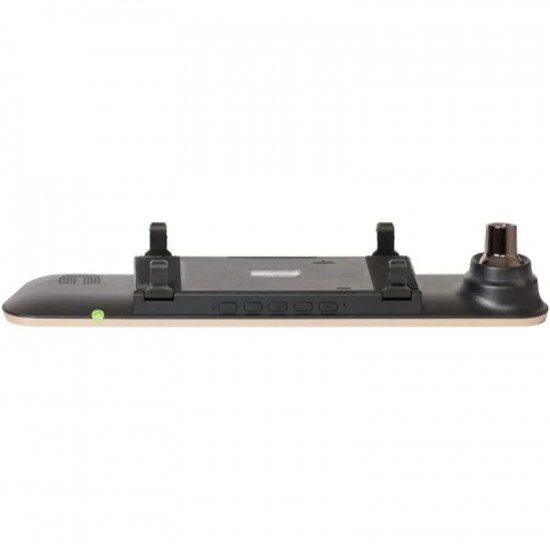 Відеореєстратор Aspiring Reflex 1 (RF39678)