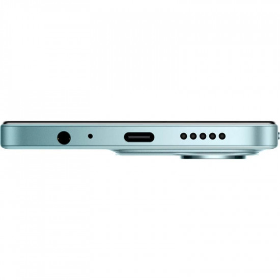 Смартфон Xiaomi Redmi 15C 4/128GB Mint Green