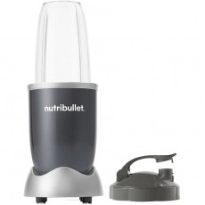 Блендер Nutribullet NB 614DG