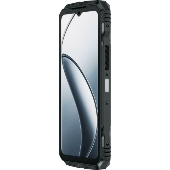 Смартфон Doogee S118 12/512GB Silver