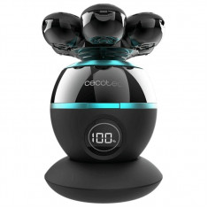 Електробритва Cecotec Shamers Bamba PrecisionCare Skull Shaver (CCTC-04443)