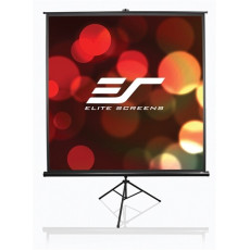 Екран мобільний на тринозі 120" Elite Screens T120UWH (266,7*150,1, 16:9)