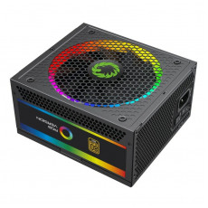 Блок живлення GameMax RGB850 Pro 850W Black