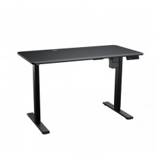 Геймерський стіл Cougar Royal 120 Mossa Black