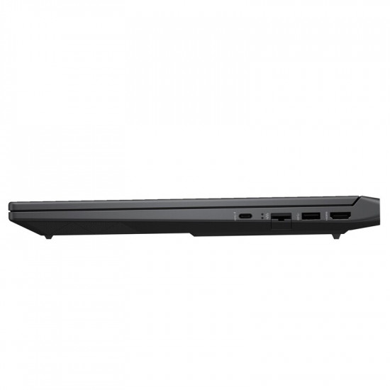 Ноутбук HP Victus 15-fb3105ua (D3XU0EA) Mica Silver