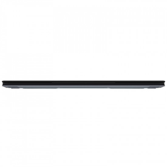 Ноутбук MSI 18 HX AI A2XWIG-269UA (9S7-182421-269) Black