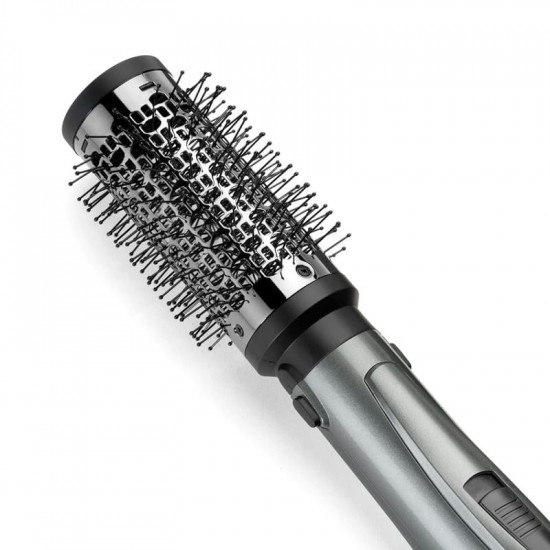 Фен-щітка Babyliss Xanadu AS261E