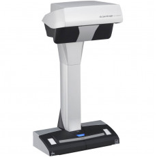 Сканер A3 Fujitsu SV600 (PA03641-B301)