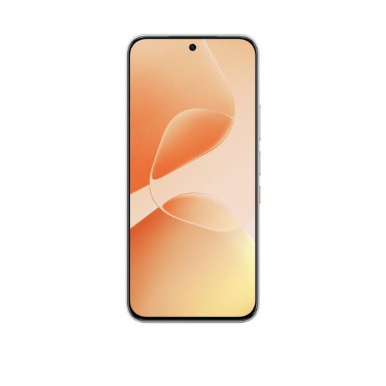 Смартфон Infinix Hot 60 Pro X6885 8/128GB Orange Rose Valley